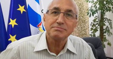 Stire din Sport : Sportivii de la CS Farul, antrenamente în condiții speciale. "Să ne ferească Dumnezeu de mai rău!"