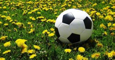 Microbistele prezente de 1 Martie la meciul Steaua-Dinamo vor primi flori din partea jandarmilor