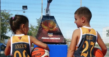 MTS / Voucherele acordate de stat au dus la „explozia” numărului de copii legitimaţi