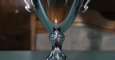 "Nauticii" Academiei Navale "Micea cel Bătrân", medaliați la Campionatul Internațional din Turcia - 5