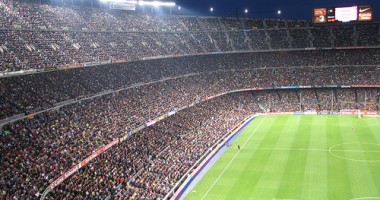 Stire din Sport : Fotbal / Rezultate din partidele amicale interțări