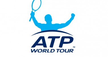 Stire din Sport : Victor Hănescu se menține pe locul 89 în clasamentul ATP