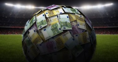 Stire din Sport : Ce buget va avea FRF în 2014