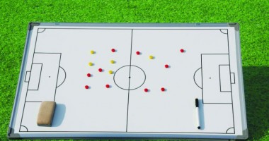 Stire din Sport : Liga I: Rezultate înregistrate în partidele disputate luni și clasamentul competiției