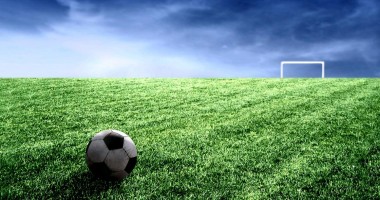 Stire din Sport : Rezultate din Liga I și clasamentul competiției