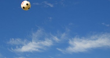 Stire din Sport : Rezultate din Liga I