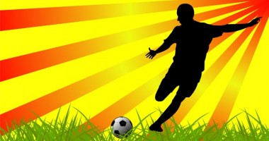 Stire din Sport : Fotbal. Iată rezultatele din Liga I