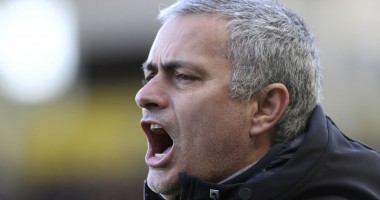 Stire din Sport : Jose Mourinho, deplânge fotbaliștii din ziua de astăzi