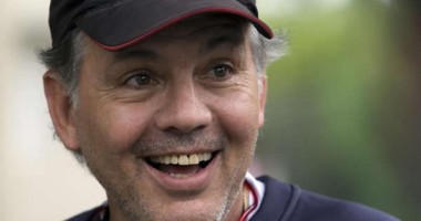 Stire din Sport Internațional : Alejandro Sabella: După cum a decurs jocul meritam să câștigăm