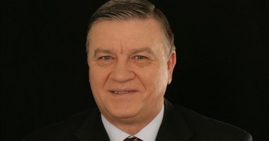 Stire din Sport : Burleanu consideră "nesimțită" renta de care va beneficia Mircea Sandu