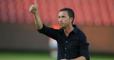 Prima reacție a lui MM Stoica după condamnare