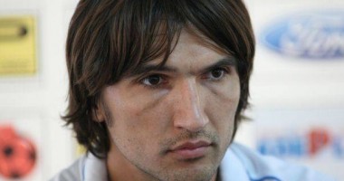 Stire din Sport : Schimbări la ACS Poli Timișoara: Ioan Timofte - președinte, Dan Alexa - antrenor principal
