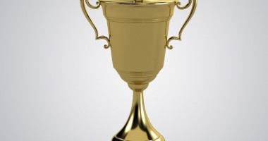 Stire din Sport : CVM Tomis Constanța - CS Arcada Galați