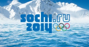 Stire din Sport : Echipa olimpică a României a revenit de la Soci