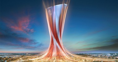 Stire din Sport Internațional : Fotbal: Șahtior Donețk și Lazio Roma, eliminate din Europa League