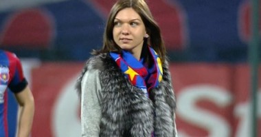 Steaua - Dinamo, scor 1 - 1 în etapa a XXI-a a Ligii I