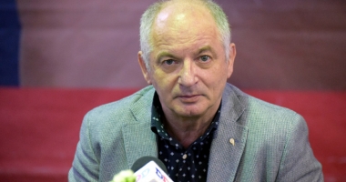 Sportul fără bariere leagă prietenii între români și bulgari - 2