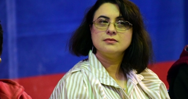 Sportul fără bariere leagă prietenii între români și bulgari - 7