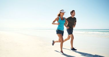 Sporturi și activități care ne mențin în formă pe timp de vară