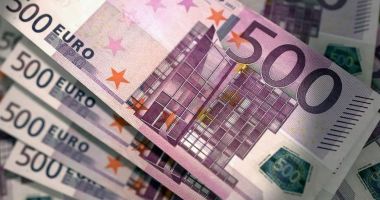 Stire din Economie : Ministerul Dezvoltării impune criterii la acordarea sporurilor pentru gestionarea fondurilor europene