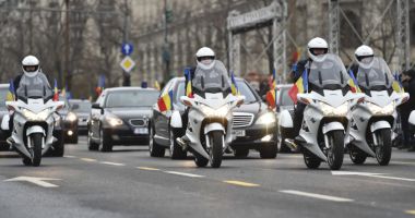 Stire din Politică-Administrație : ALERTĂ! A dispărut un candidat la prezidențiale / A plecat azi noapte de la hotel și nu a mai putut fi contactat