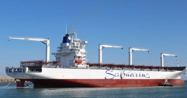 Spre ce țărmuri se îndreaptă flota mondială? - 2