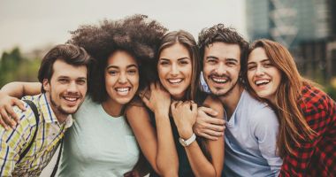 Stire din Social : O șansă bună  pentru tinerii  fără loc de muncă