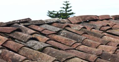 Stire din Social : Sprijin pentru anveloparea caselor. Cine poate beneficia de 76.500 de lei de la stat