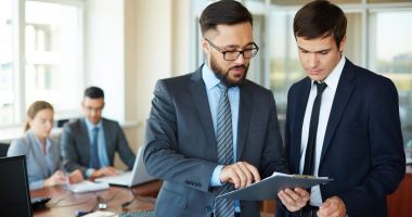 Stire din Social : Guvernul a prelungit măsura de sprijin financiar pentru unii angajatori