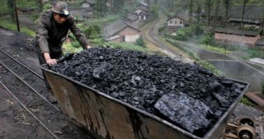 Stire din Economie : Sprijin pentru reducerea dependenței de combustibilii fosili ruși