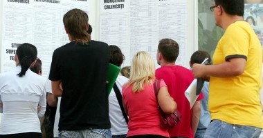Stire din Economie : Sprijin pentru cei 5,3 milioane de șomeri tineri din UE
