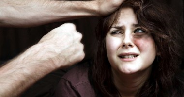 Stire din Sănătate : Spune "Stop" Violenței!