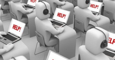 Stire din Diverse : Spyware-ul, pretutindeni pe Internet. Atenție la ce descărcați!