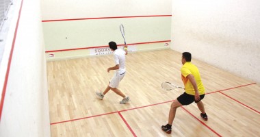 Stire din Diverse : Sport, relaxare și sănătate, la West Side
