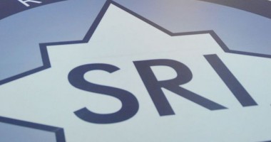 Stire din Social : SRI recrutează liceeni care sunt buni la informatică