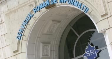 SRI, sfaturi pentru un concediu în siguranță