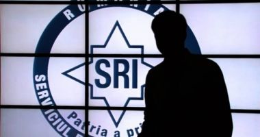 Stire din Eveniment : Un pakistanez a fost declarat indezirabil pentru zece ani în România