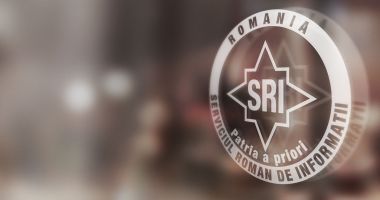 Stire din Politică-Administrație : Președintele Iohannis: Rolul SRI este esențial în contextul pandemiei de coronavirus