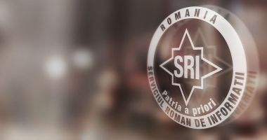 Stire din Actualitate : SRI: „Până în prezent NU există informații care să reflecte riscuri directe și imediate la adresa securității naționale”