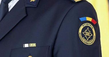 Stire din Eveniment : A primit mită 9.000 de euro pentru un loc de muncă, după ce s-a dat drept ofiţer SRI