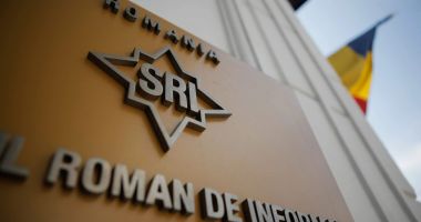 Stire din Eveniment : România, victima sabotajelor rusești. SRI a dejucat o operațiune instrumentată de Federația Rusă