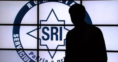 Stire din Actualitate : Ce spune Nicușor Dan despre numirile la conducerile SRI şi SIE