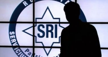 Zi decisivă pentru bugetele serviciilor secrete