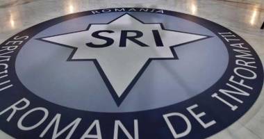 Stire din Eveniment : SRI: Cartelele românești, folosite în zone de conflict din Siria și Irak