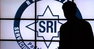 Stire din Eveniment : Ce spune SRI despre presupusa tentativă de asasinat asupra lui Liviu Dragnea