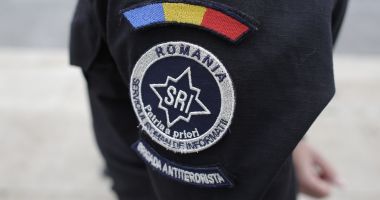 Stire din Eveniment : SRI face angajări! Se caută cunoscători de limbi străine