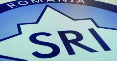 Stire din Eveniment : SRI își prezintă bilanțul, în prezența președintelui