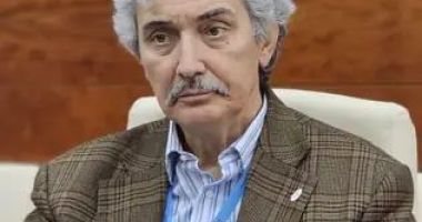 Stire din Actualitate : Fostul director al Radioului Public a încetat din viață