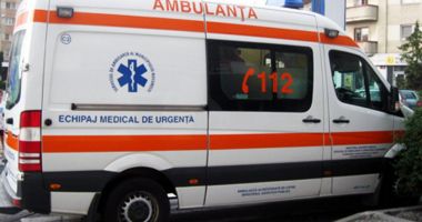 Stire din Eveniment : COVID-19 / Asistentă medicală din Galați, depistată pozitiv