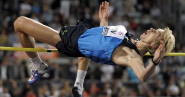 Stire din Sport : Campioni olimpici ruși, acuzați de folosirea unor produse dopante